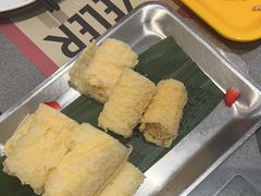 -椰小鸡·琼州糟粕醋(美兰缤纷城店)