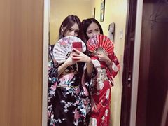 -剧盟谋杀之谜俱乐部·剧本杀
