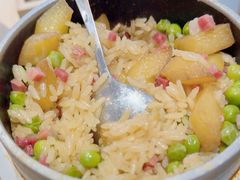 -米店·云南菜(南门店)