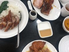 -丽的面家(多宝路店)