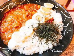-月迷津渡(吾悦国际店)