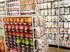 -名创优品(广西南宁江南区万达店)