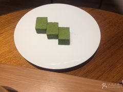 -煮叶(悠唐广场店)