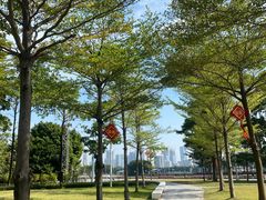 -南海渔村(珠江新城店)