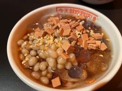 -探鱼·鲜青椒爽麻烤鱼(北京路天河城店)