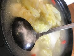 -西北朗益和穆斯林餐厅