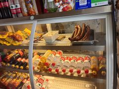 -老北京洪记酱肉坊(德内大街店)