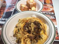 -文通冰室(东方宝泰店)