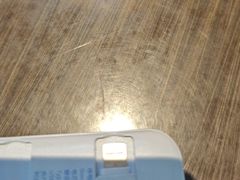 -胖哥俩肉蟹煲(淮安万达店)