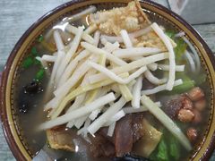 -韦记螺蛳粉(NO2店)