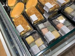 -Olé精品超市(北京合生汇店)