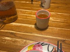 -新白鹿餐厅(龙游路总店·杭帮菜名店)
