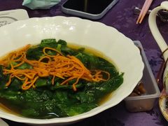 -惠食佳·朱雀(东方商厦店)