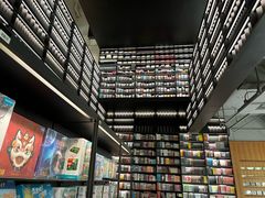 -PAGEONE(北京坊店)