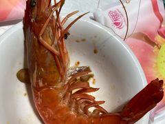 -陆府酒楼·衡阳味道(红湘店)