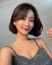 -Fr美发沙龙