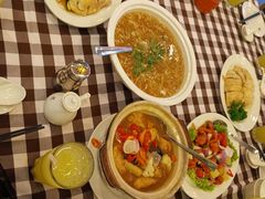 -松發肉骨茶(先得坊店)