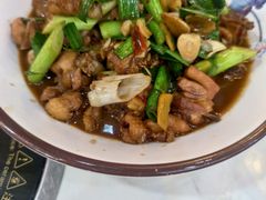 -布依八大碗·私房菜·贵州菜