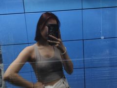 -佳禾健身(三元里店)