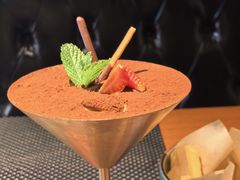 -百特喜·意大利餐厅(八佰伴镇江店)