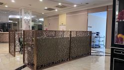 -上海星摇篮母婴护理中心(市妇幼店)