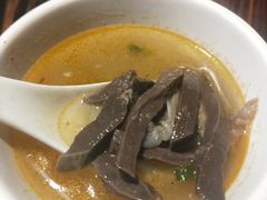-功夫小龙虾·烧烤·江湖菜(金沙洲店)