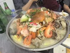 -凤城康记饭店