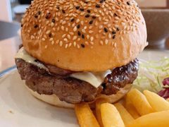 -3W咖啡(北大店)