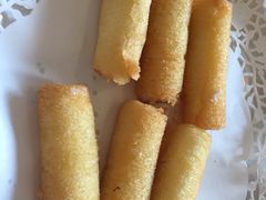 -黄但记老店·陈村粉食府