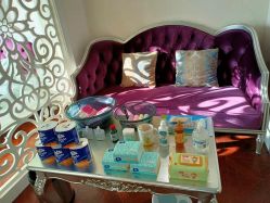 点击看大图 -菁幼月子会所(儿童医院店)