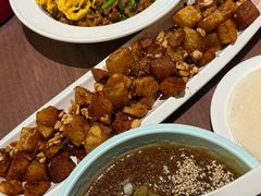 -丝恋丝娃娃(小河海纳店)