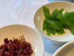 -百富源·海鲜辽菜(浑河堡店)