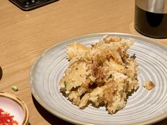 -大头椰·椰子鸡火锅(新梦店)