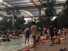 -龙达温泉生态城