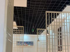 -金百万烤鸭店(良乡店)
