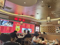 -遇东北林区铁锅炖(南开店)