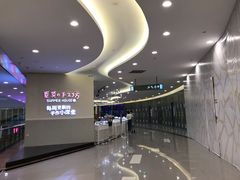 -Summer House夏莫手工坊团建活动(世博源店)