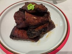 -老正兴菜馆(福州路店)