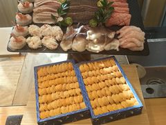 -鮨冠OMAKASE食べ放题(北京首店)