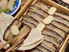 -旧街市鲜货老火锅(大光路店)