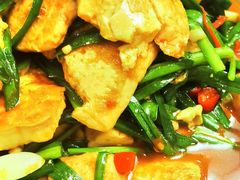 -洞庭家宴·头牌甲鱼(广渠门店)