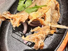 -潮界(虹桥天地店)