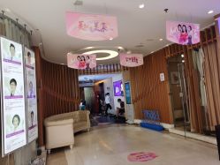 点击看大图 -深圳美莱医疗美容医院