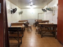 大堂-三哥田螺(北书院街店)