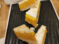 -小句号·精致料理(江南环球港店)