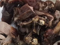 -王浩儿纪六孃甜皮鸭(乐山总店)