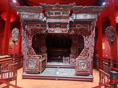 -新安江山水画廊风景区