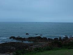 -大杰海鲜锅(基隆路店)