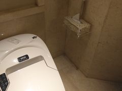 -白金汉爵大酒店(相城店)