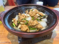 -晋府大酒店
